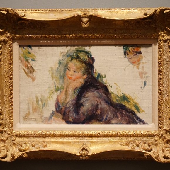 Meet your Posher, Teri - Picture 10 of 16